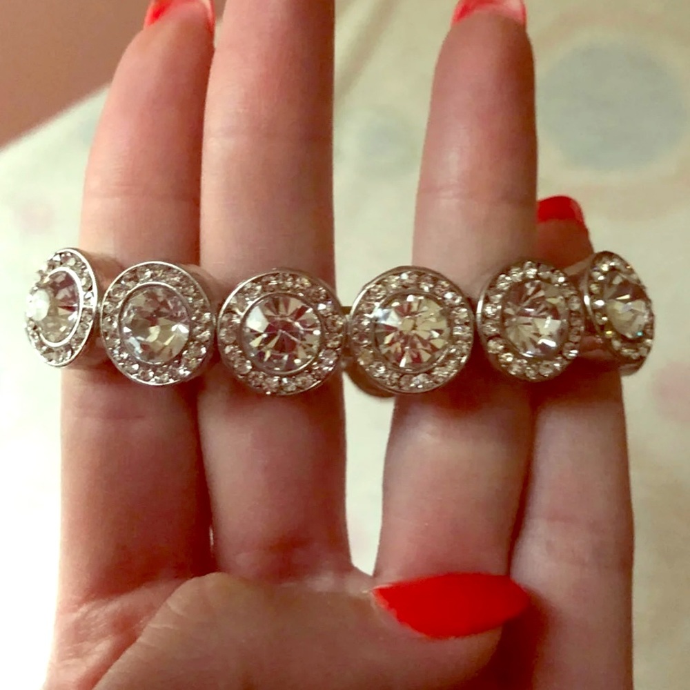 Boutique bracelet